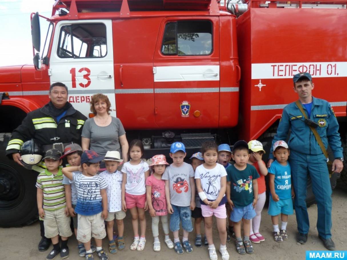 ����� � �������� ������������. �������