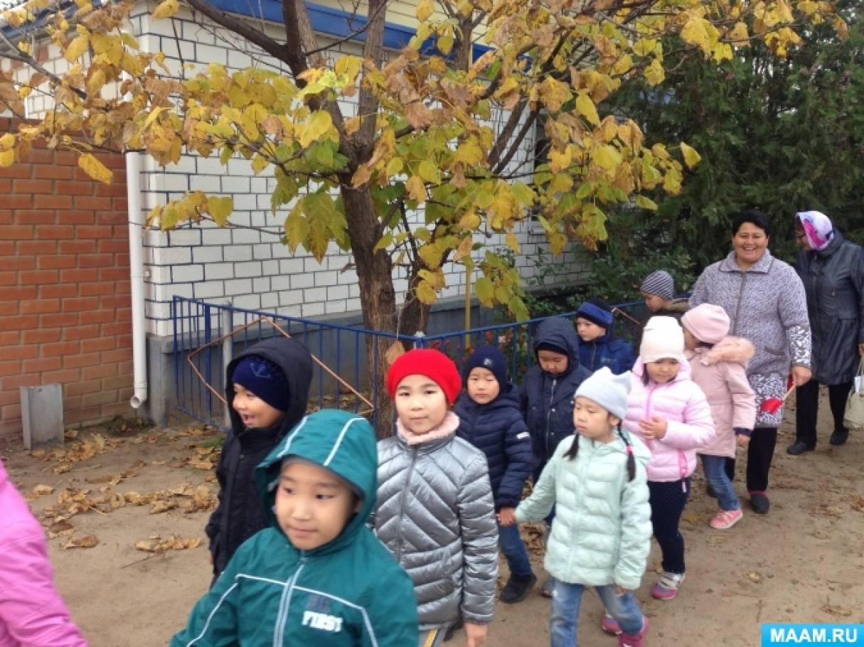 что такое почта для детей. Смотреть фото что такое почта для детей. Смотреть картинку что такое почта для детей. Картинка про что такое почта для детей. Фото что такое почта для детей
