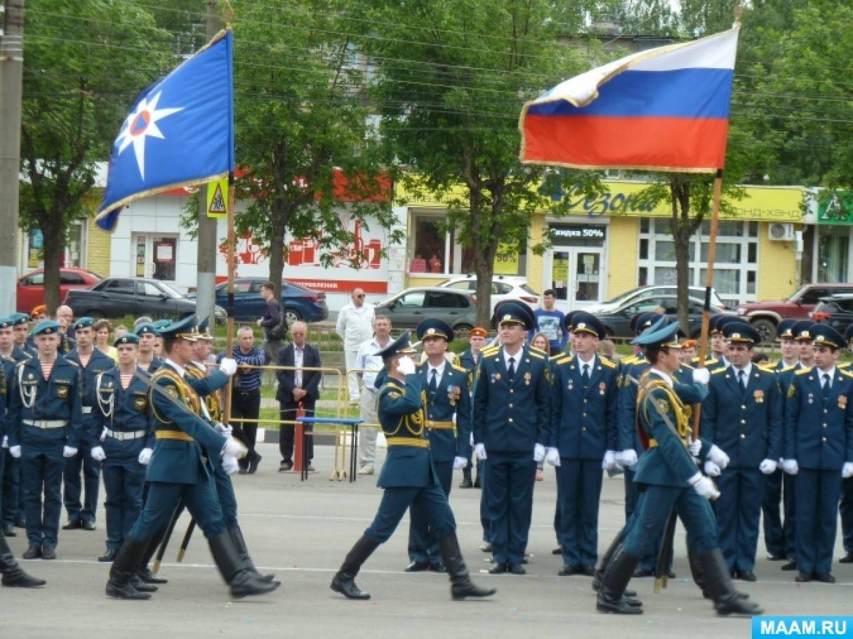 ������������ ��� ��������� ������, � ��������� �������� � ���������������� ������