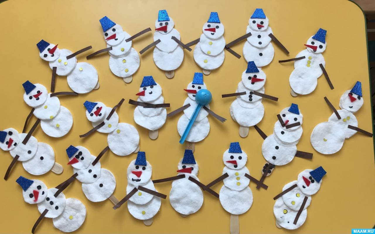 Задания по лексической теме новый год. Логопедическое занятие новый год старшая группа. Новогодние задания для дошкольников. Новогодние задания подготовительная группа. Yjdjujlybtзадания для дошкольников.