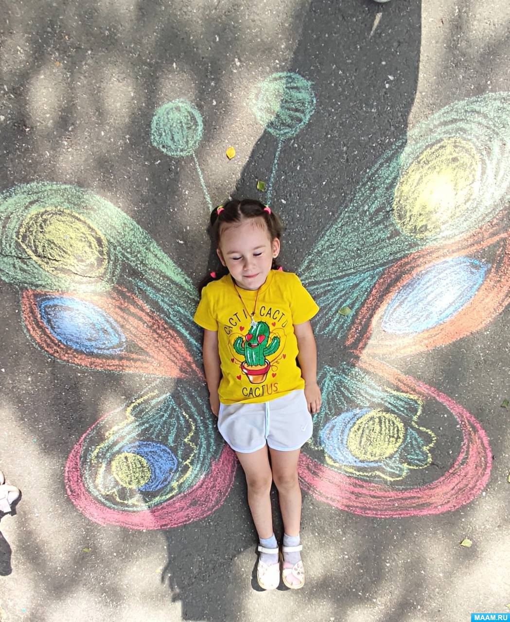 ��������� ������� ����� �� ��������