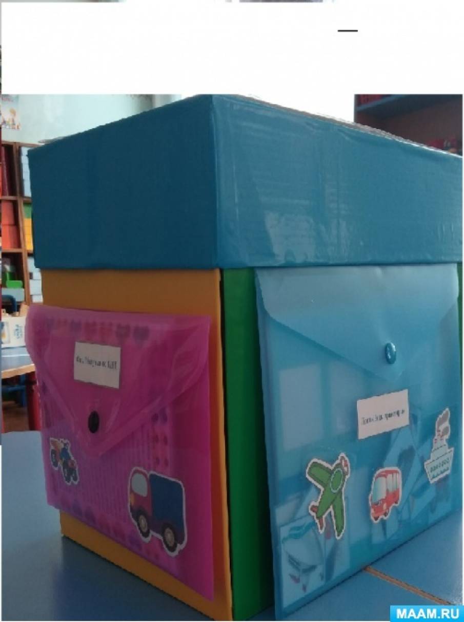 ������-���� �� ��� ��� ������ ��� �� �����