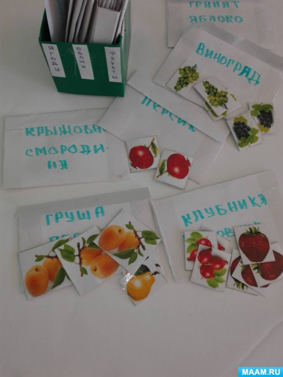 Смотреть фотографию №7 Фото №7 Лэпбуки на ВСЕ темы Темочки