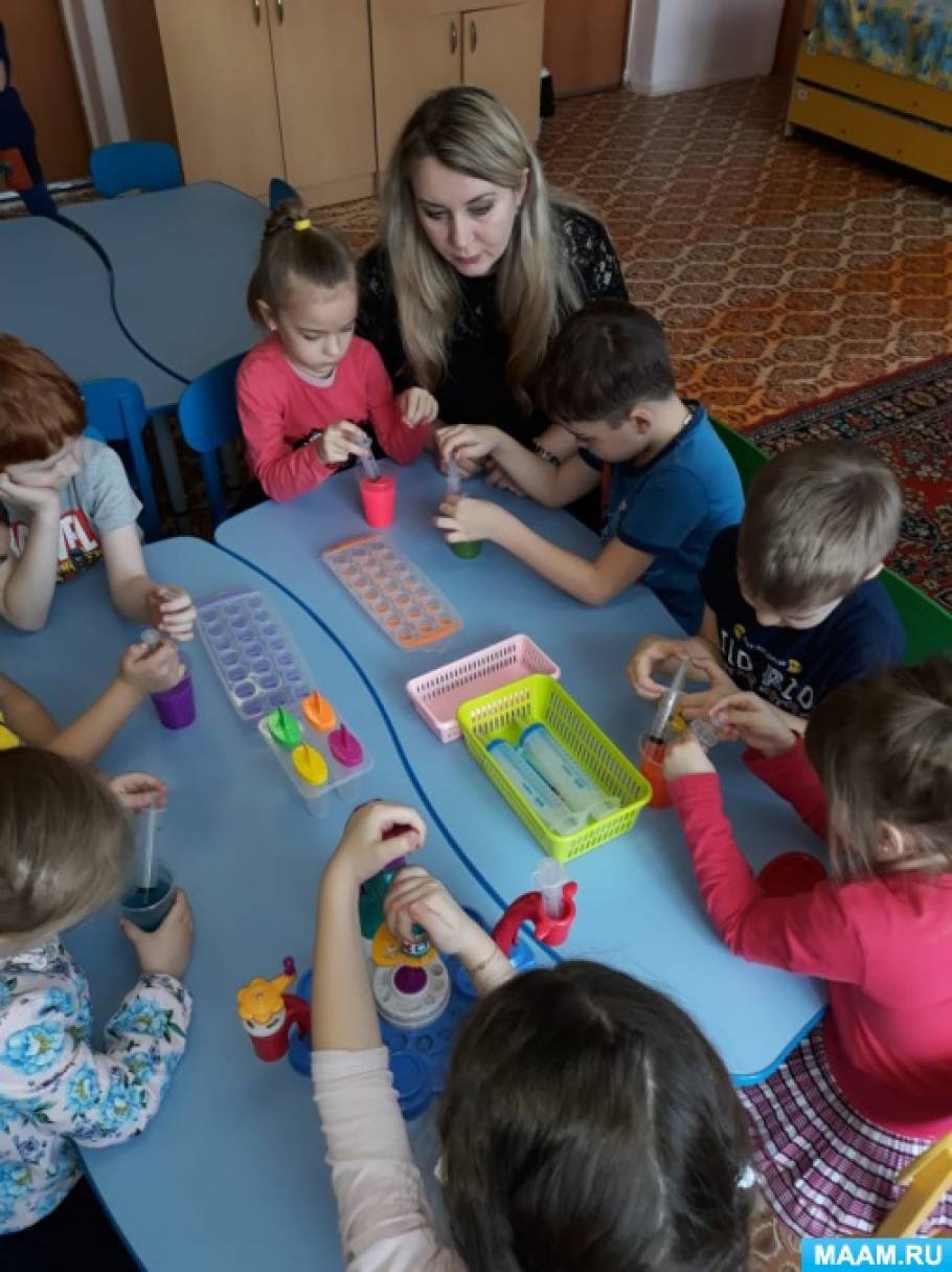 консультация для родителей маленькие исследователи на даче. Смотреть фото консультация для родителей маленькие исследователи на даче. Смотреть картинку консультация для родителей маленькие исследователи на даче. Картинка про консультация для родителей маленькие исследователи на даче. Фото консультация для родителей маленькие исследователи на даче консультация для родителей маленькие исследователи на даче. Смотреть фото консультация для родителей маленькие исследователи на даче. Смотреть картинку консультация для родителей маленькие исследователи на даче. Картинка про консультация для родителей маленькие исследователи на даче. Фото консультация для родителей маленькие исследователи на даче