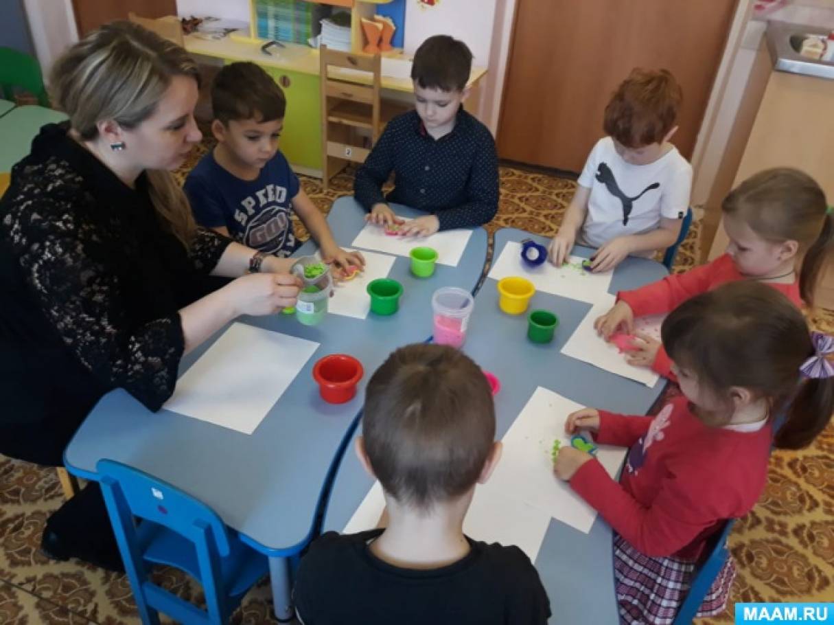 консультация для родителей маленькие исследователи на даче. Смотреть фото консультация для родителей маленькие исследователи на даче. Смотреть картинку консультация для родителей маленькие исследователи на даче. Картинка про консультация для родителей маленькие исследователи на даче. Фото консультация для родителей маленькие исследователи на даче консультация для родителей маленькие исследователи на даче. Смотреть фото консультация для родителей маленькие исследователи на даче. Смотреть картинку консультация для родителей маленькие исследователи на даче. Картинка про консультация для родителей маленькие исследователи на даче. Фото консультация для родителей маленькие исследователи на даче