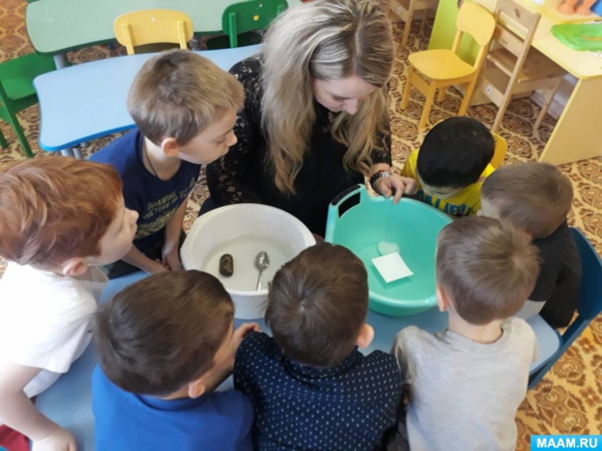 консультация для родителей маленькие исследователи на даче. Смотреть фото консультация для родителей маленькие исследователи на даче. Смотреть картинку консультация для родителей маленькие исследователи на даче. Картинка про консультация для родителей маленькие исследователи на даче. Фото консультация для родителей маленькие исследователи на даче консультация для родителей маленькие исследователи на даче. Смотреть фото консультация для родителей маленькие исследователи на даче. Смотреть картинку консультация для родителей маленькие исследователи на даче. Картинка про консультация для родителей маленькие исследователи на даче. Фото консультация для родителей маленькие исследователи на даче