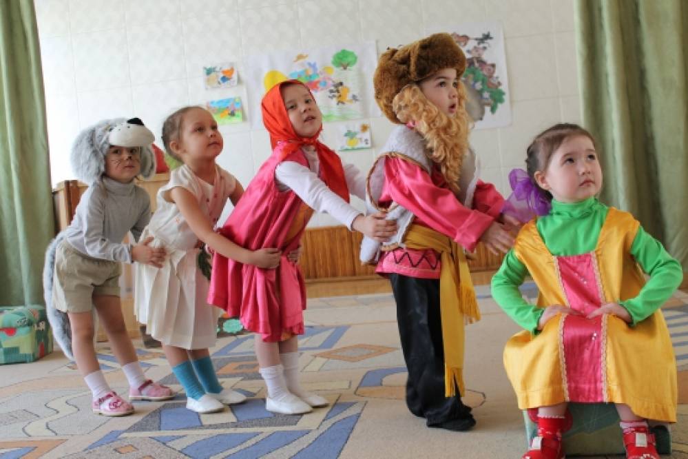 Конспект развлечения «На нашем огороде» во второй младшей группе Фото Конспект развлечения «На нашем огороде» во второй младшей группе