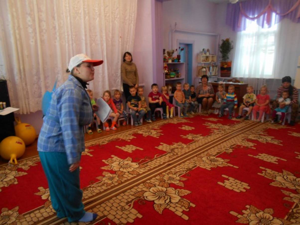 праздник детства цели и задачи. Смотреть фото праздник детства цели и задачи. Смотреть картинку праздник детства цели и задачи. Картинка про праздник детства цели и задачи. Фото праздник детства цели и задачи