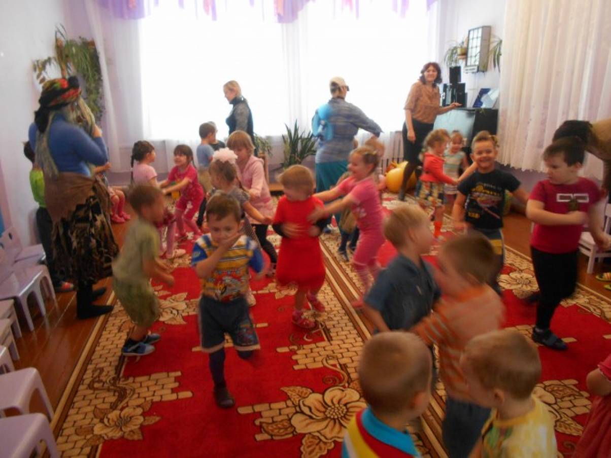 праздник детства цели и задачи. Смотреть фото праздник детства цели и задачи. Смотреть картинку праздник детства цели и задачи. Картинка про праздник детства цели и задачи. Фото праздник детства цели и задачи