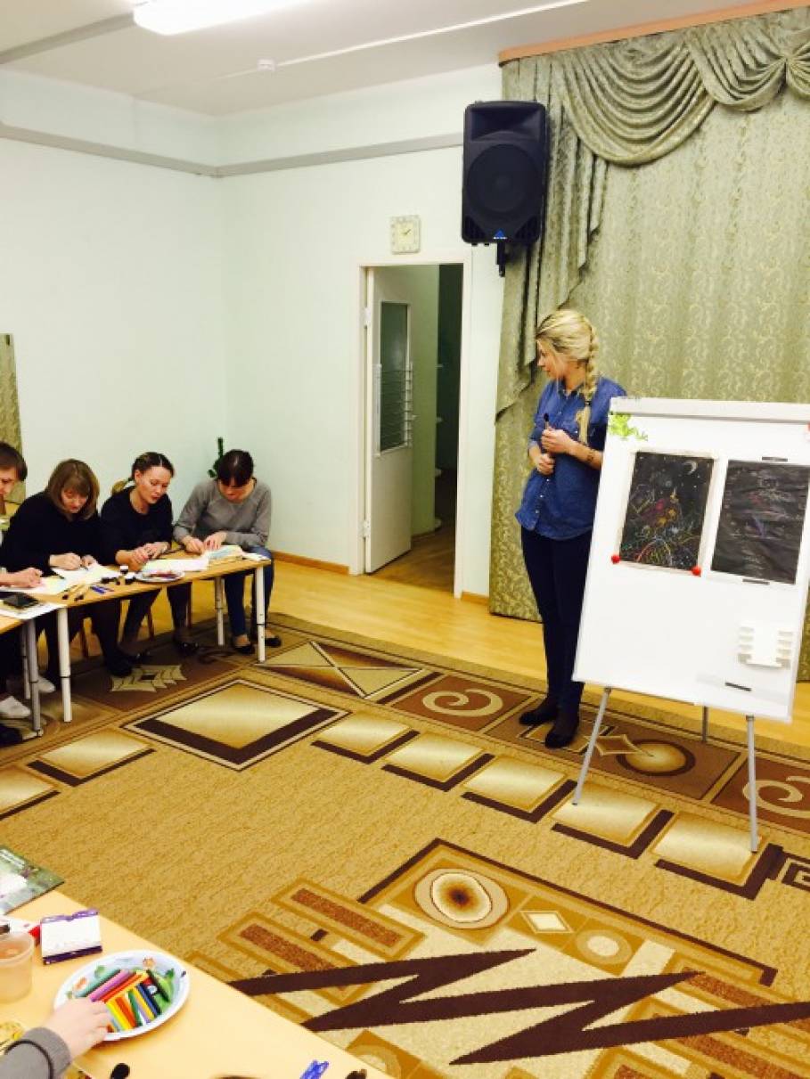 Что нарисовать на свободную тему 5 класс в школу. Смотреть фото Что нарисовать на свободную тему 5 класс в школу. Смотреть картинку Что нарисовать на свободную тему 5 класс в школу. Картинка про Что нарисовать на свободную тему 5 класс в школу. Фото Что нарисовать на свободную тему 5 класс в школу Что нарисовать на свободную тему 5 класс в школу. Смотреть фото Что нарисовать на свободную тему 5 класс в школу. Смотреть картинку Что нарисовать на свободную тему 5 класс в школу. Картинка про Что нарисовать на свободную тему 5 класс в школу. Фото Что нарисовать на свободную тему 5 класс в школу