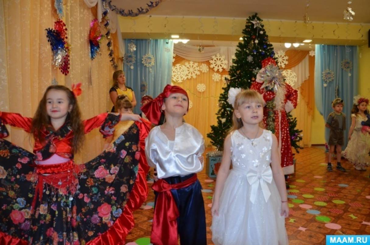 детские новогодние сценки. новогоднее мероприятие в начальной школе. сценарий на новый год 1 класс. сценарий новогоднего праздника для 1 4 классов. сценарий новогоднего праздника для 1 4 классов.