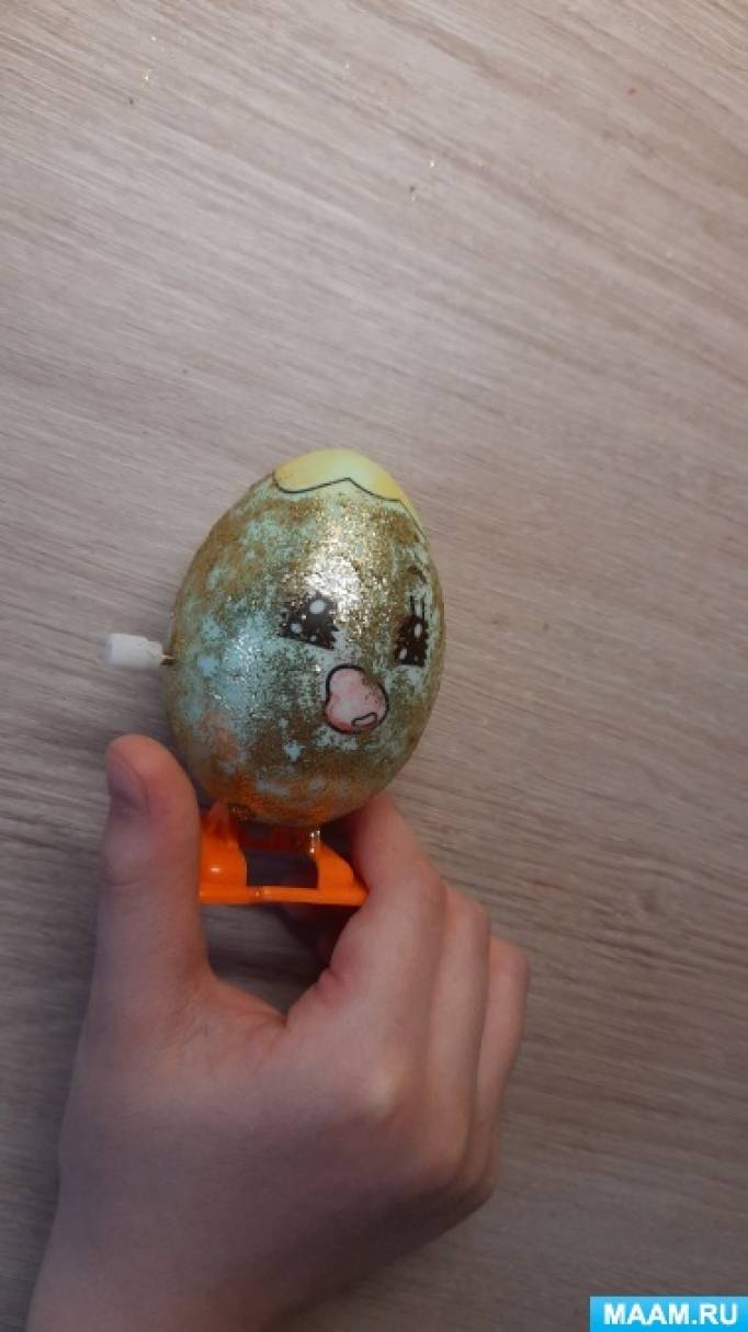 история пасхи для детей краткое. Смотреть фото история пасхи для детей краткое. Смотреть картинку история пасхи для детей краткое. Картинка про история пасхи для детей краткое. Фото история пасхи для детей краткое история пасхи для детей краткое. Смотреть фото история пасхи для детей краткое. Смотреть картинку история пасхи для детей краткое. Картинка про история пасхи для детей краткое. Фото история пасхи для детей краткое