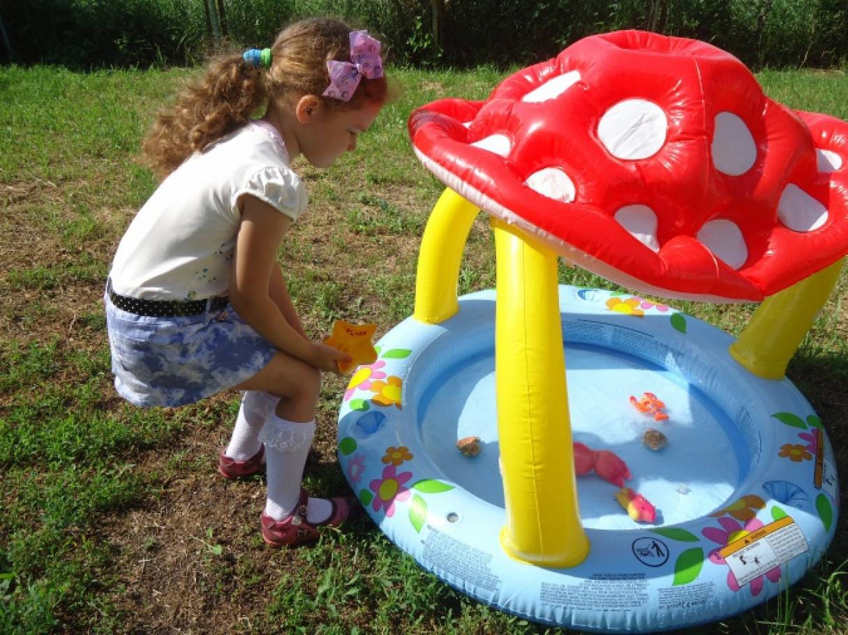 в нашем доу прошел день нептуна. Смотреть фото в нашем доу прошел день нептуна. Смотреть картинку в нашем доу прошел день нептуна. Картинка про в нашем доу прошел день нептуна. Фото в нашем доу прошел день нептуна в нашем доу прошел день нептуна. Смотреть фото в нашем доу прошел день нептуна. Смотреть картинку в нашем доу прошел день нептуна. Картинка про в нашем доу прошел день нептуна. Фото в нашем доу прошел день нептуна