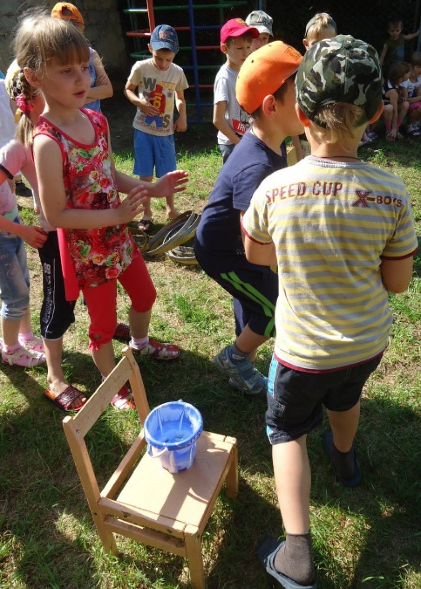 в нашем доу прошел день нептуна. Смотреть фото в нашем доу прошел день нептуна. Смотреть картинку в нашем доу прошел день нептуна. Картинка про в нашем доу прошел день нептуна. Фото в нашем доу прошел день нептуна в нашем доу прошел день нептуна. Смотреть фото в нашем доу прошел день нептуна. Смотреть картинку в нашем доу прошел день нептуна. Картинка про в нашем доу прошел день нептуна. Фото в нашем доу прошел день нептуна