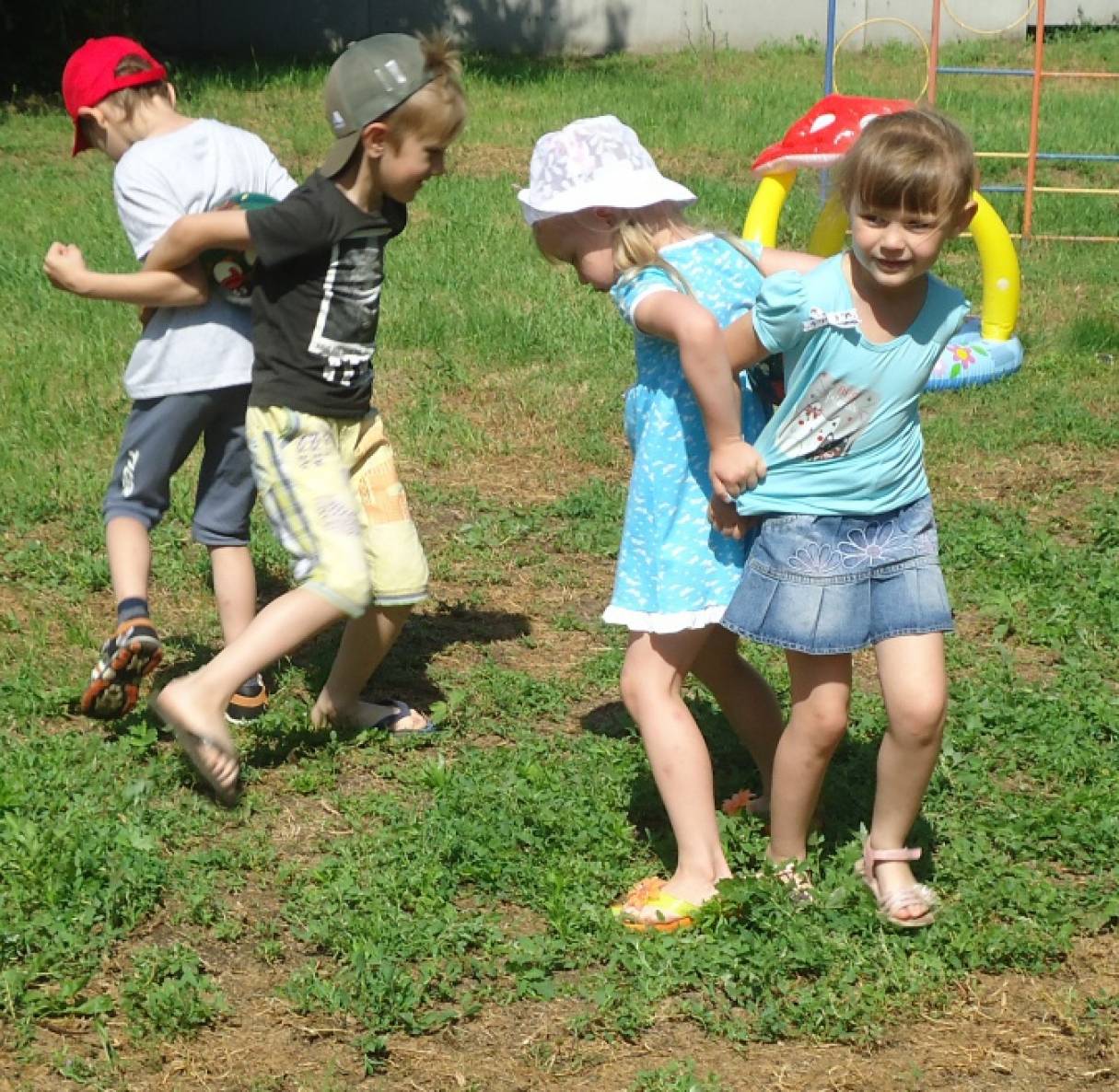 в нашем доу прошел день нептуна. Смотреть фото в нашем доу прошел день нептуна. Смотреть картинку в нашем доу прошел день нептуна. Картинка про в нашем доу прошел день нептуна. Фото в нашем доу прошел день нептуна в нашем доу прошел день нептуна. Смотреть фото в нашем доу прошел день нептуна. Смотреть картинку в нашем доу прошел день нептуна. Картинка про в нашем доу прошел день нептуна. Фото в нашем доу прошел день нептуна