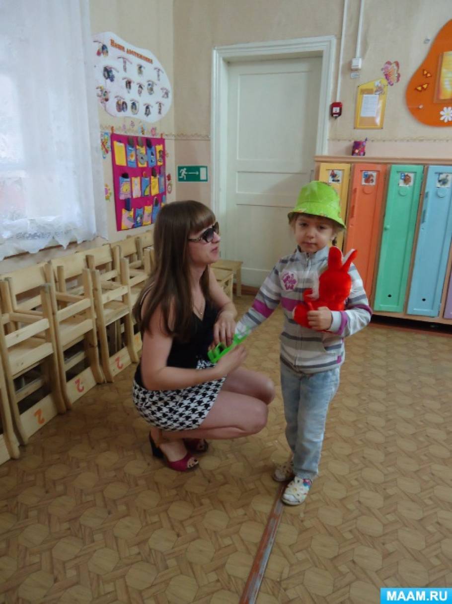 detsad 186779 1474493896 обучения в дошкольный период системная передача взрослыми и усвоение детьми элементов