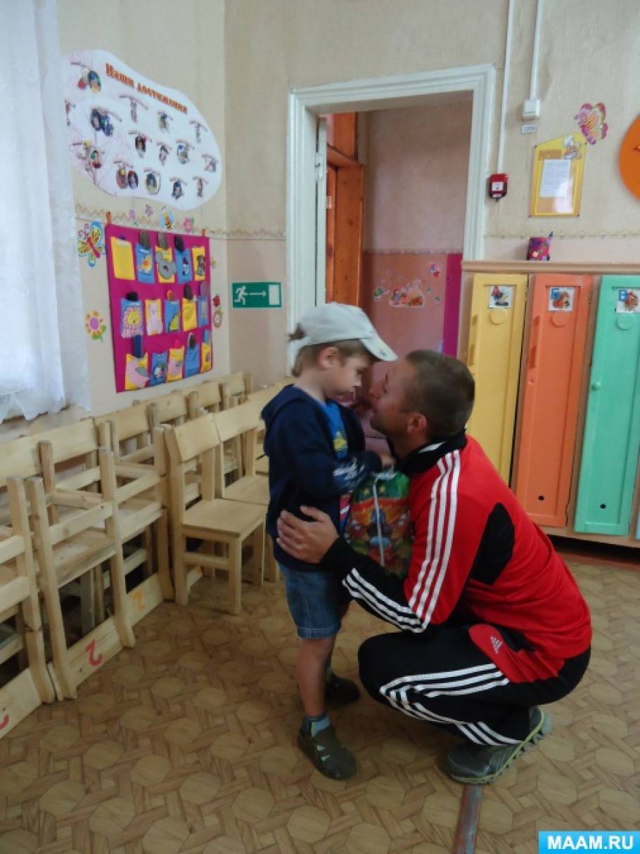 detsad 186779 1474494014 обучения в дошкольный период системная передача взрослыми и усвоение детьми элементов