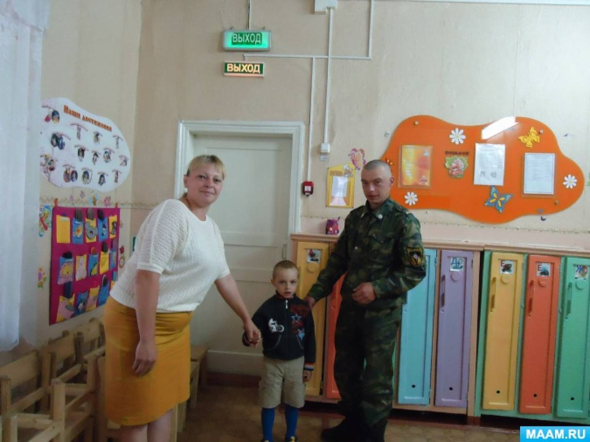 detsad 186779 1474494075 обучения в дошкольный период системная передача взрослыми и усвоение детьми элементов