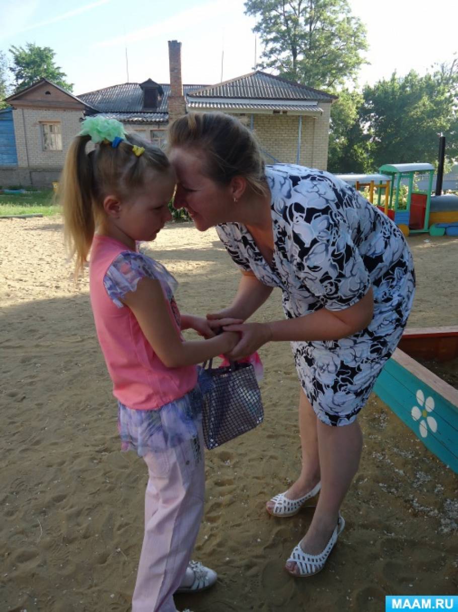 detsad 186779 1474494151 обучения в дошкольный период системная передача взрослыми и усвоение детьми элементов