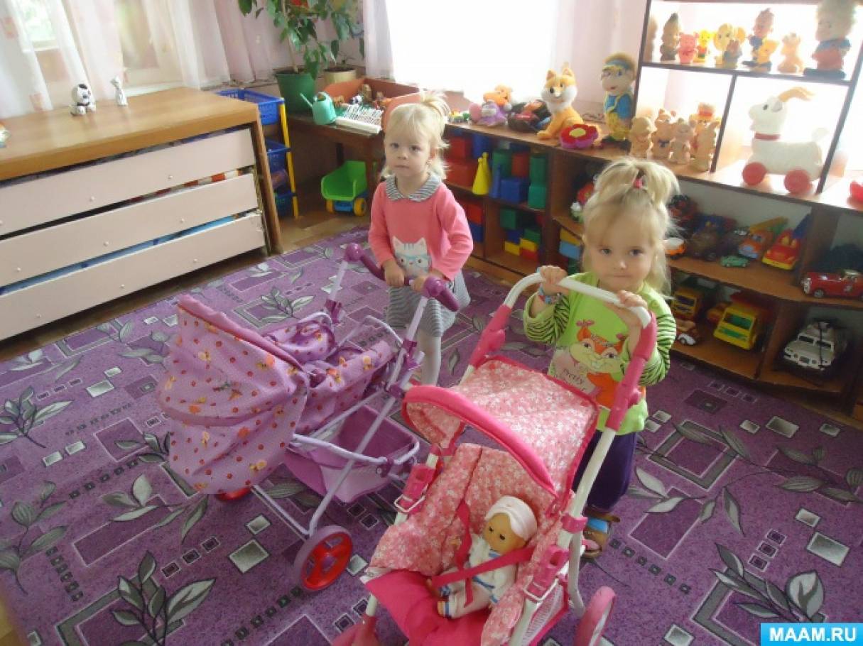 detsad 186779 1474494424 обучения в дошкольный период системная передача взрослыми и усвоение детьми элементов