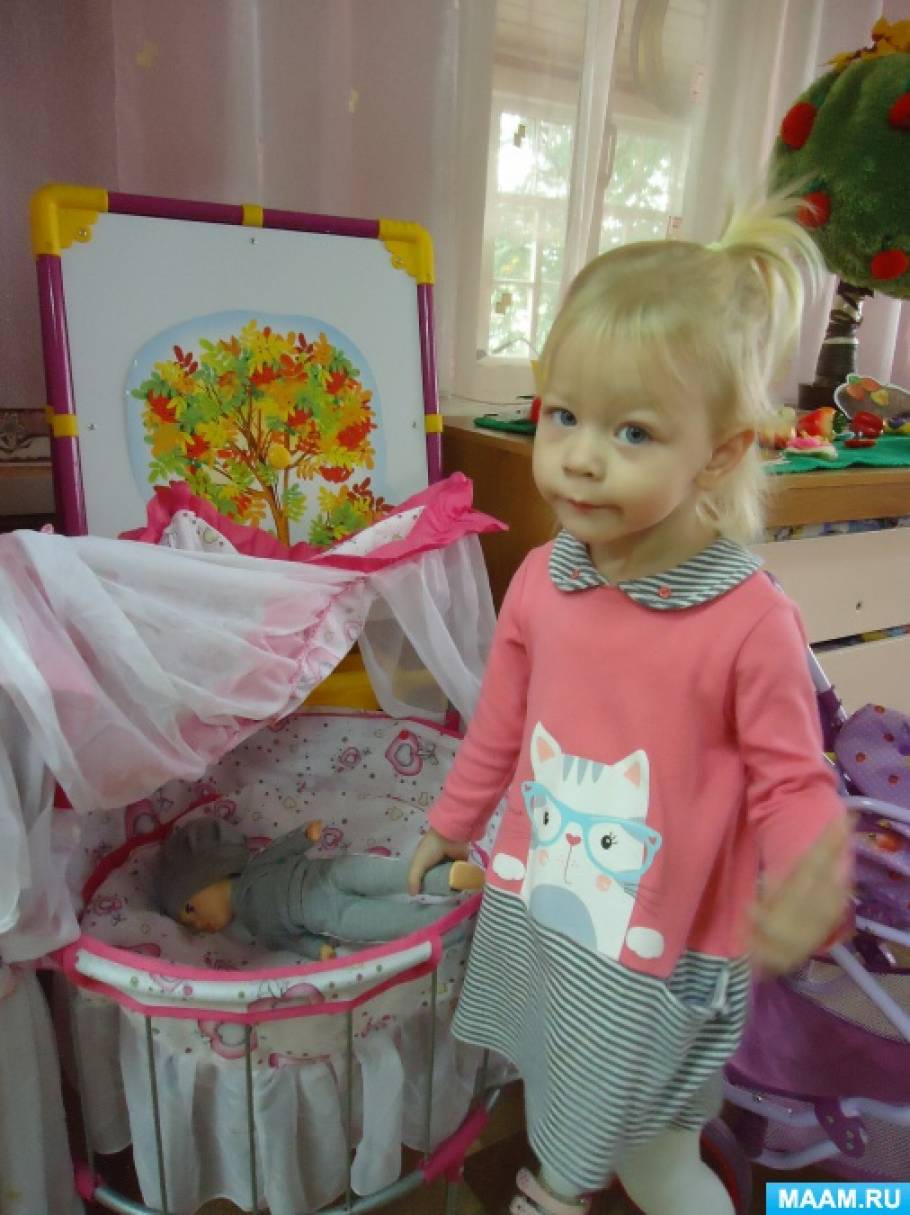 detsad 186779 1474494476 обучения в дошкольный период системная передача взрослыми и усвоение детьми элементов