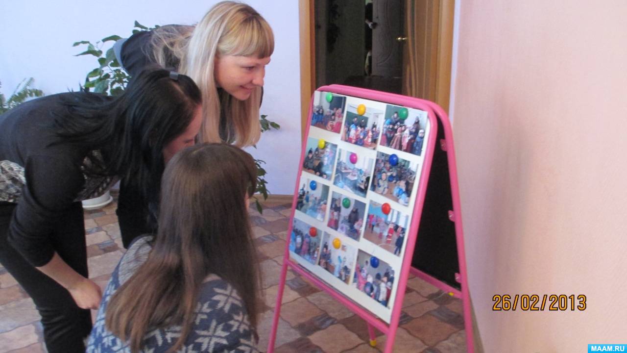 сценарий для учителя. игры сценарий для учителей. поздравление учителям в сценарии. сценки на день учителя в школе. игры сценарий для учителей.