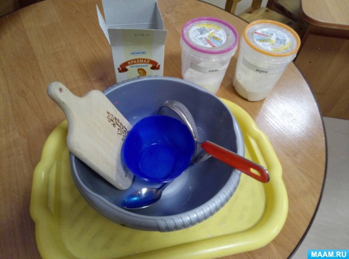 Рецепт буквы из теста. detsad 186946 1479241255. Рецепт буквы из теста фото. Рецепт буквы из теста-detsad 186946 1479241255. картинка Рецепт буквы из теста. картинка detsad 186946 1479241255. Полина Олехнович Дидактический материал «Буквы из теста»