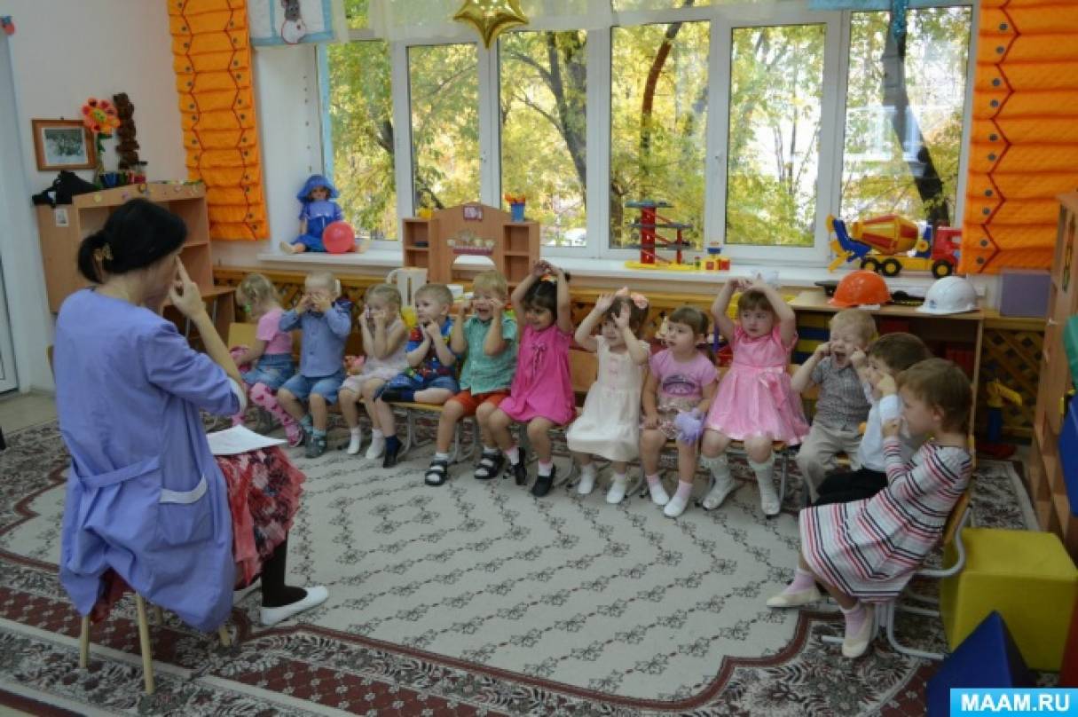 беседа что я знаю о себе в средней группе. Смотреть фото беседа что я знаю о себе в средней группе. Смотреть картинку беседа что я знаю о себе в средней группе. Картинка про беседа что я знаю о себе в средней группе. Фото беседа что я знаю о себе в средней группе