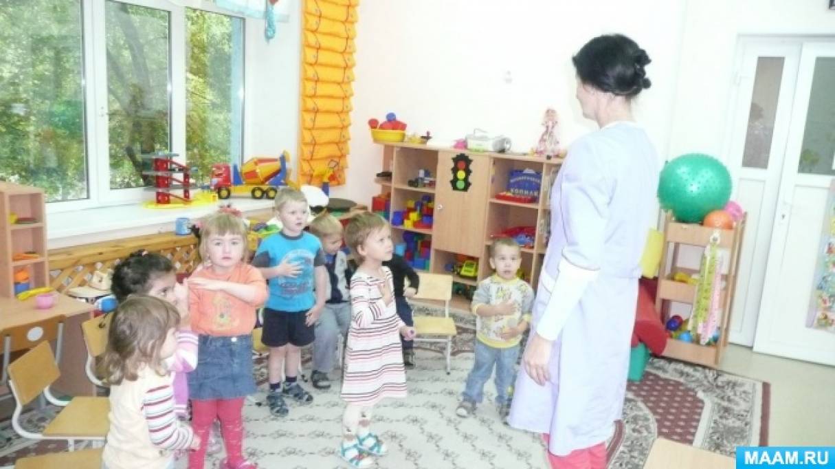 беседа что я знаю о себе в средней группе. Смотреть фото беседа что я знаю о себе в средней группе. Смотреть картинку беседа что я знаю о себе в средней группе. Картинка про беседа что я знаю о себе в средней группе. Фото беседа что я знаю о себе в средней группе