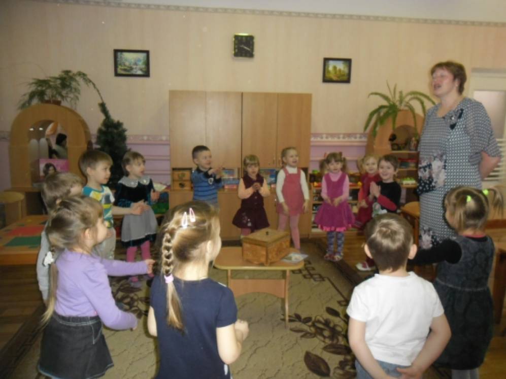 Новогодние Игрушки Группа