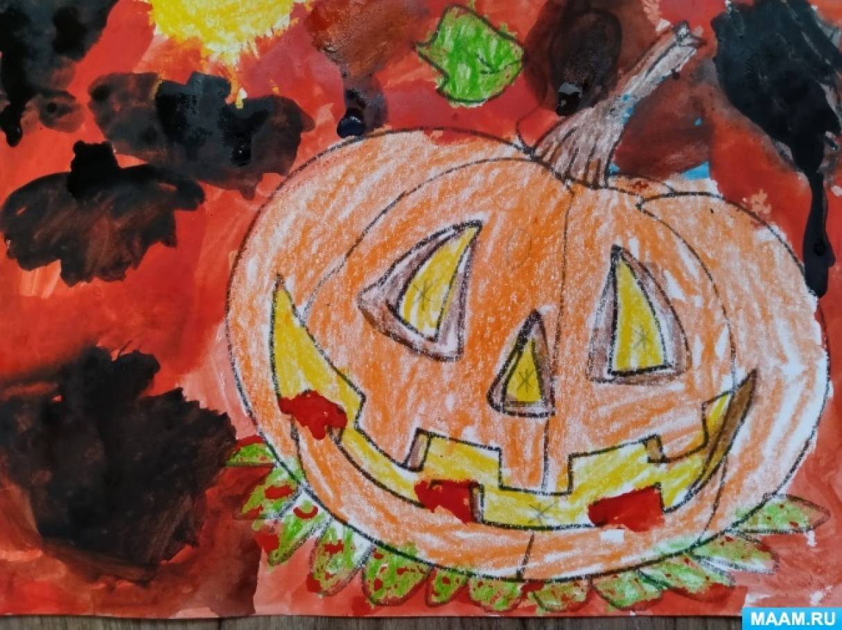 рисование тыква средняя группа. Смотреть фото рисование тыква средняя группа. Смотреть картинку рисование тыква средняя группа. Картинка про рисование тыква средняя группа. Фото рисование тыква средняя группа рисование тыква средняя группа. Смотреть фото рисование тыква средняя группа. Смотреть картинку рисование тыква средняя группа. Картинка про рисование тыква средняя группа. Фото рисование тыква средняя группа