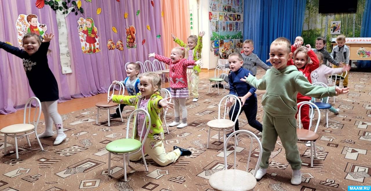 Подвижная игровая программа. Летние игры для детей на улице. Детский летний лагерь. Спортивные состязания для детей. Летние соревнования для дошкольников.