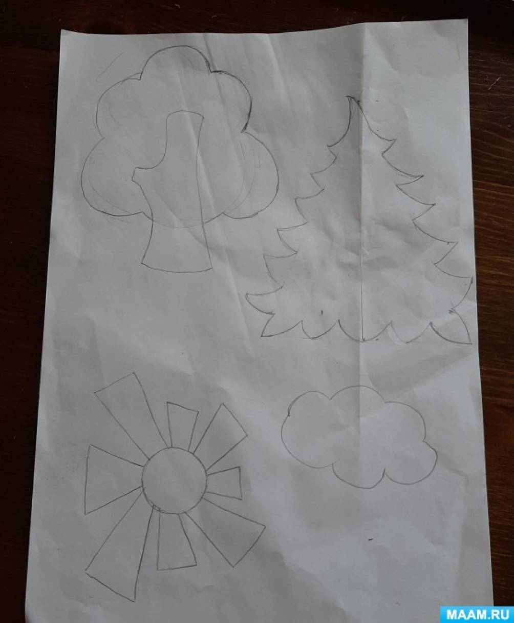 Как сделать для кукол ширму. Смотреть фото Как сделать для кукол ширму. Смотреть картинку Как сделать для кукол ширму. Картинка про Как сделать для кукол ширму. Фото Как сделать для кукол ширму Как сделать для кукол ширму. Смотреть фото Как сделать для кукол ширму. Смотреть картинку Как сделать для кукол ширму. Картинка про Как сделать для кукол ширму. Фото Как сделать для кукол ширму