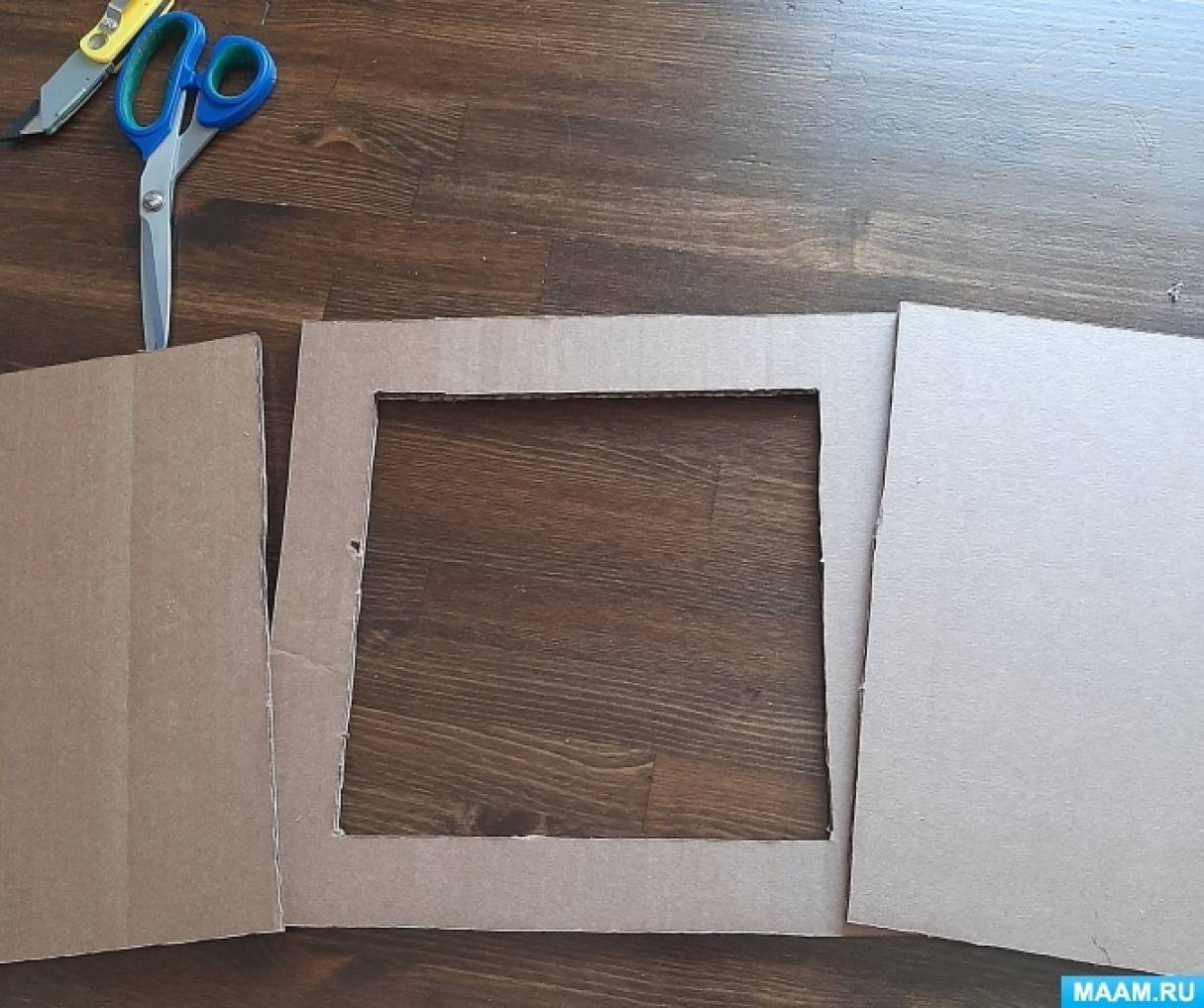 Как сделать для кукол ширму. Смотреть фото Как сделать для кукол ширму. Смотреть картинку Как сделать для кукол ширму. Картинка про Как сделать для кукол ширму. Фото Как сделать для кукол ширму Как сделать для кукол ширму. Смотреть фото Как сделать для кукол ширму. Смотреть картинку Как сделать для кукол ширму. Картинка про Как сделать для кукол ширму. Фото Как сделать для кукол ширму