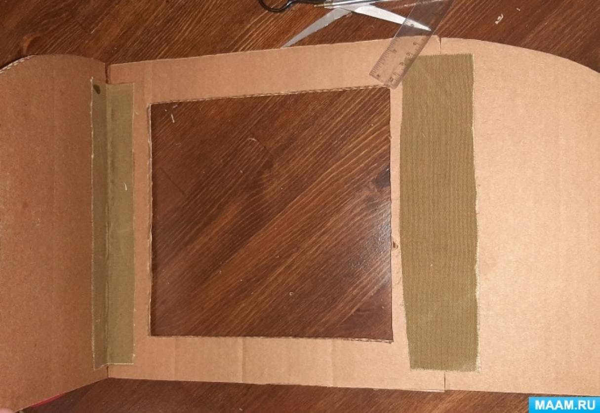 Как сделать для кукол ширму. Смотреть фото Как сделать для кукол ширму. Смотреть картинку Как сделать для кукол ширму. Картинка про Как сделать для кукол ширму. Фото Как сделать для кукол ширму Как сделать для кукол ширму. Смотреть фото Как сделать для кукол ширму. Смотреть картинку Как сделать для кукол ширму. Картинка про Как сделать для кукол ширму. Фото Как сделать для кукол ширму