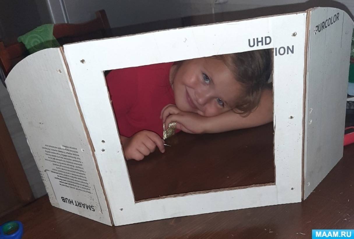 Как сделать для кукол ширму. Смотреть фото Как сделать для кукол ширму. Смотреть картинку Как сделать для кукол ширму. Картинка про Как сделать для кукол ширму. Фото Как сделать для кукол ширму Как сделать для кукол ширму. Смотреть фото Как сделать для кукол ширму. Смотреть картинку Как сделать для кукол ширму. Картинка про Как сделать для кукол ширму. Фото Как сделать для кукол ширму