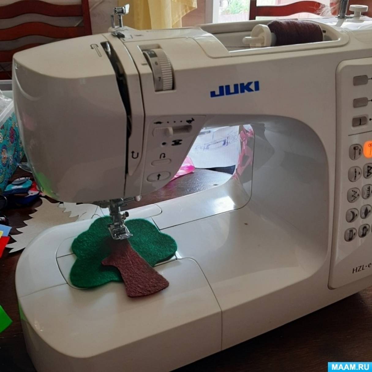 Как сделать для кукол ширму. Смотреть фото Как сделать для кукол ширму. Смотреть картинку Как сделать для кукол ширму. Картинка про Как сделать для кукол ширму. Фото Как сделать для кукол ширму Как сделать для кукол ширму. Смотреть фото Как сделать для кукол ширму. Смотреть картинку Как сделать для кукол ширму. Картинка про Как сделать для кукол ширму. Фото Как сделать для кукол ширму