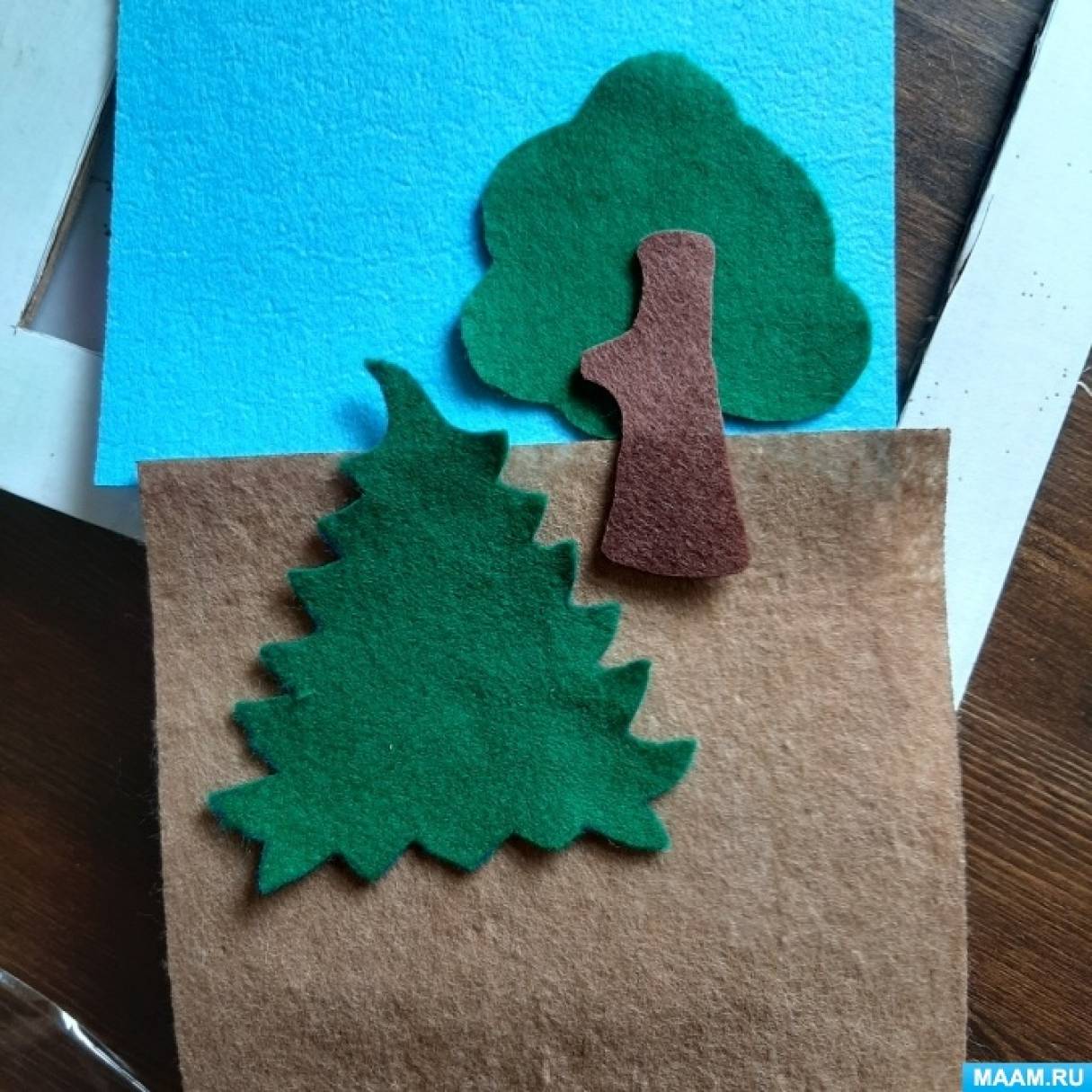 Как сделать для кукол ширму. Смотреть фото Как сделать для кукол ширму. Смотреть картинку Как сделать для кукол ширму. Картинка про Как сделать для кукол ширму. Фото Как сделать для кукол ширму Как сделать для кукол ширму. Смотреть фото Как сделать для кукол ширму. Смотреть картинку Как сделать для кукол ширму. Картинка про Как сделать для кукол ширму. Фото Как сделать для кукол ширму