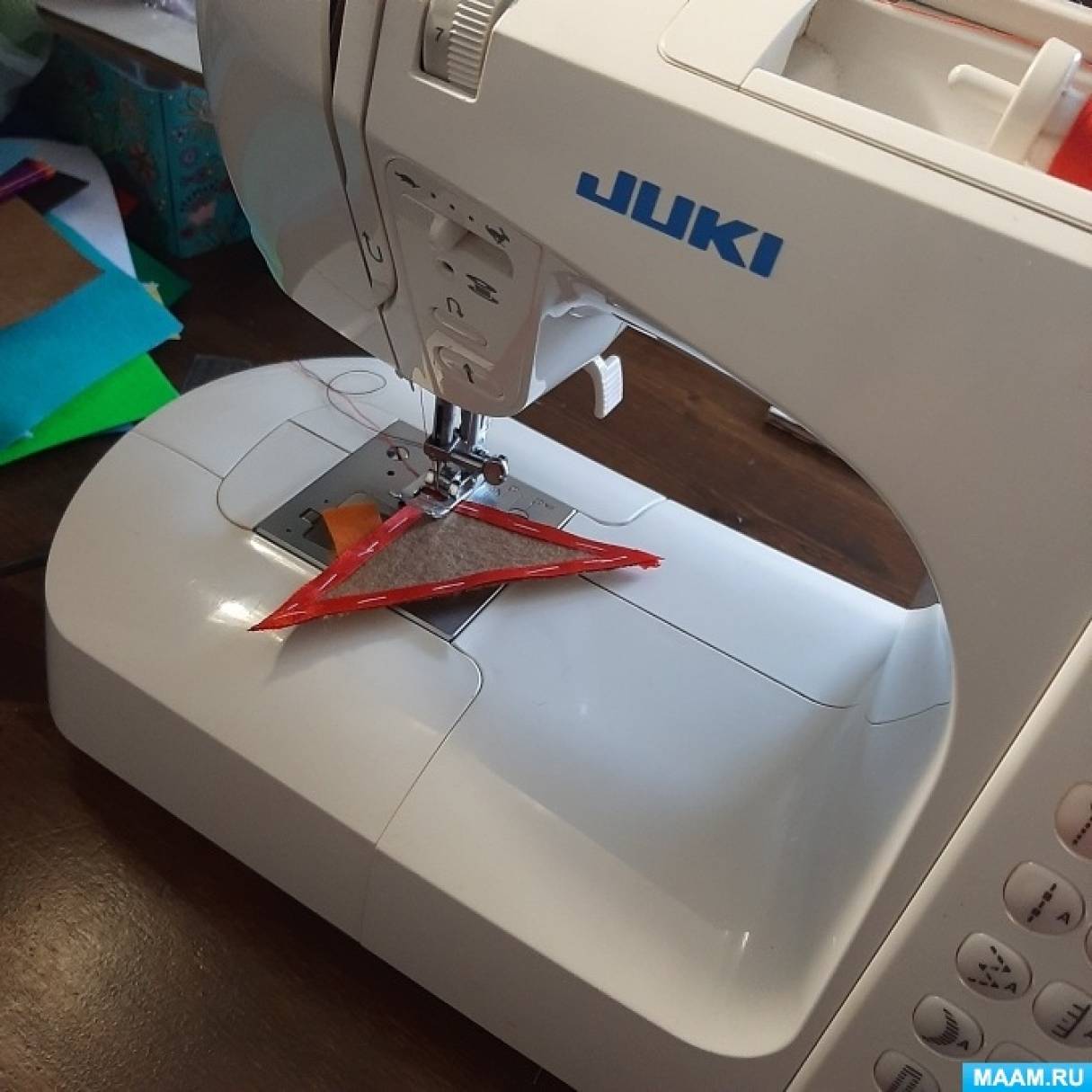 Как сделать для кукол ширму. Смотреть фото Как сделать для кукол ширму. Смотреть картинку Как сделать для кукол ширму. Картинка про Как сделать для кукол ширму. Фото Как сделать для кукол ширму Как сделать для кукол ширму. Смотреть фото Как сделать для кукол ширму. Смотреть картинку Как сделать для кукол ширму. Картинка про Как сделать для кукол ширму. Фото Как сделать для кукол ширму