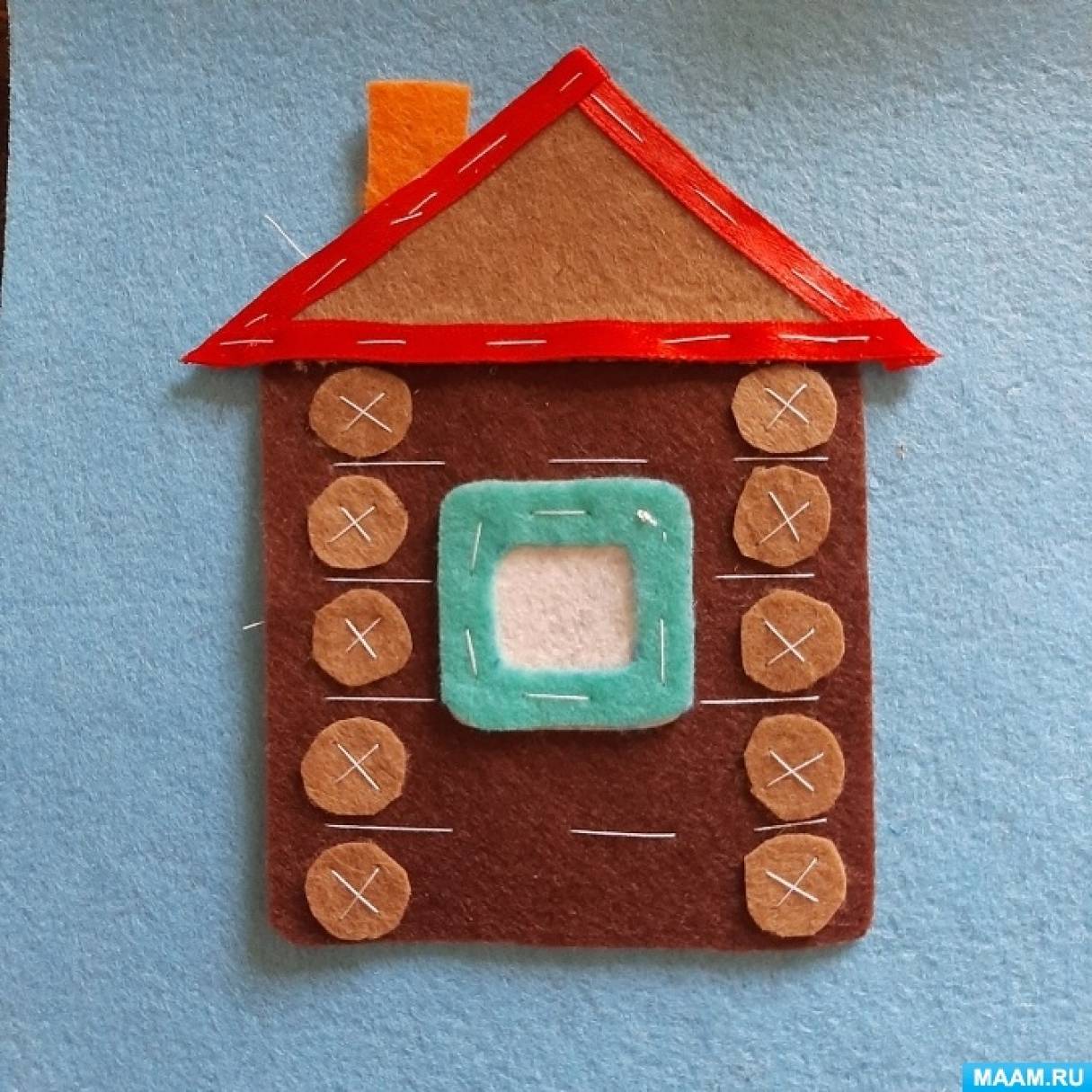 Как сделать для кукол ширму. Смотреть фото Как сделать для кукол ширму. Смотреть картинку Как сделать для кукол ширму. Картинка про Как сделать для кукол ширму. Фото Как сделать для кукол ширму Как сделать для кукол ширму. Смотреть фото Как сделать для кукол ширму. Смотреть картинку Как сделать для кукол ширму. Картинка про Как сделать для кукол ширму. Фото Как сделать для кукол ширму