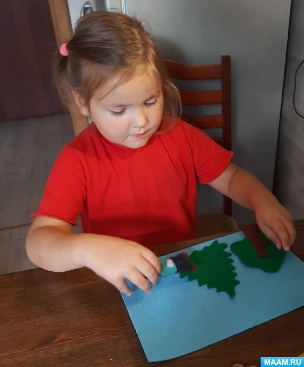 Как сделать для кукол ширму. Смотреть фото Как сделать для кукол ширму. Смотреть картинку Как сделать для кукол ширму. Картинка про Как сделать для кукол ширму. Фото Как сделать для кукол ширму Как сделать для кукол ширму. Смотреть фото Как сделать для кукол ширму. Смотреть картинку Как сделать для кукол ширму. Картинка про Как сделать для кукол ширму. Фото Как сделать для кукол ширму