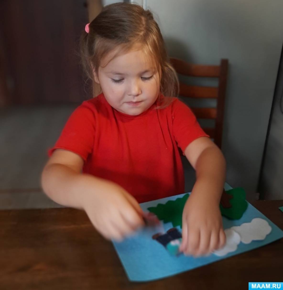 Как сделать для кукол ширму. Смотреть фото Как сделать для кукол ширму. Смотреть картинку Как сделать для кукол ширму. Картинка про Как сделать для кукол ширму. Фото Как сделать для кукол ширму Как сделать для кукол ширму. Смотреть фото Как сделать для кукол ширму. Смотреть картинку Как сделать для кукол ширму. Картинка про Как сделать для кукол ширму. Фото Как сделать для кукол ширму