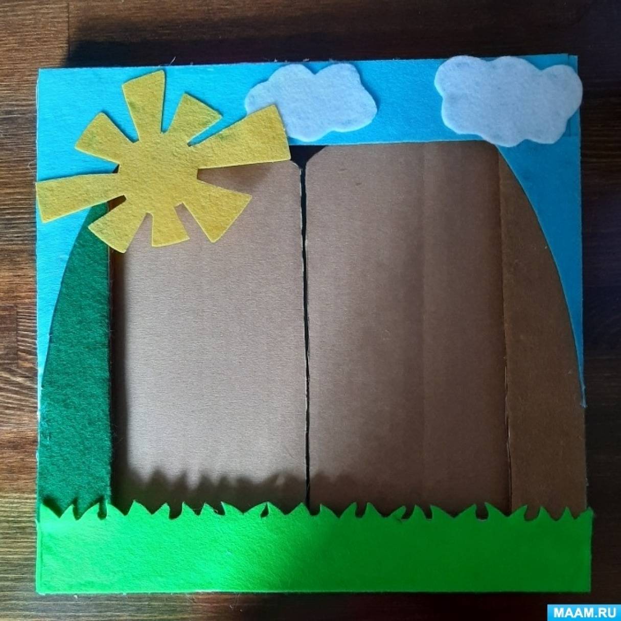 Как сделать для кукол ширму. Смотреть фото Как сделать для кукол ширму. Смотреть картинку Как сделать для кукол ширму. Картинка про Как сделать для кукол ширму. Фото Как сделать для кукол ширму Как сделать для кукол ширму. Смотреть фото Как сделать для кукол ширму. Смотреть картинку Как сделать для кукол ширму. Картинка про Как сделать для кукол ширму. Фото Как сделать для кукол ширму