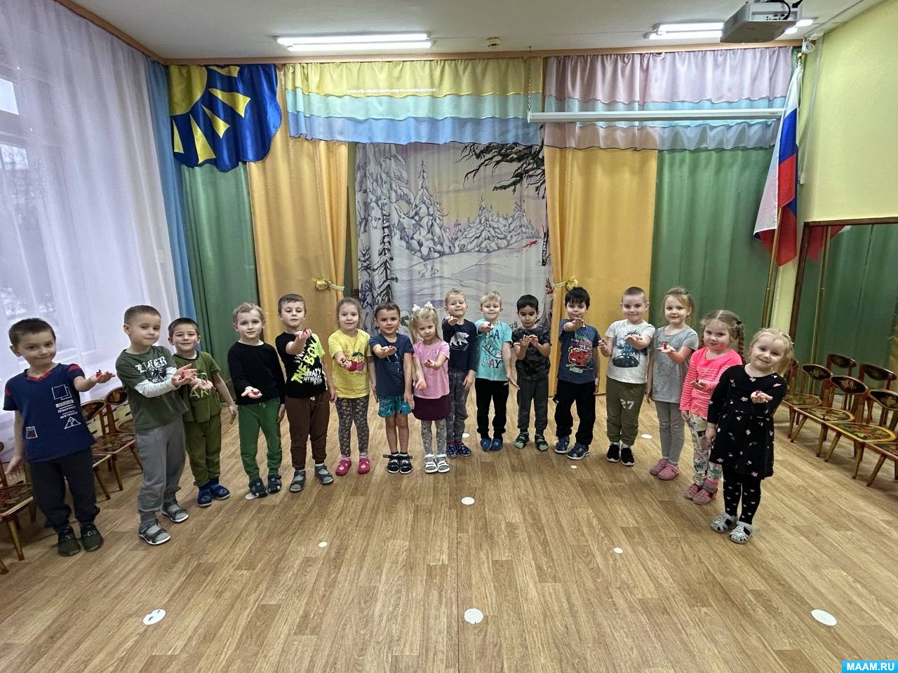 Картинки с днём рождения воспитателя детского сада