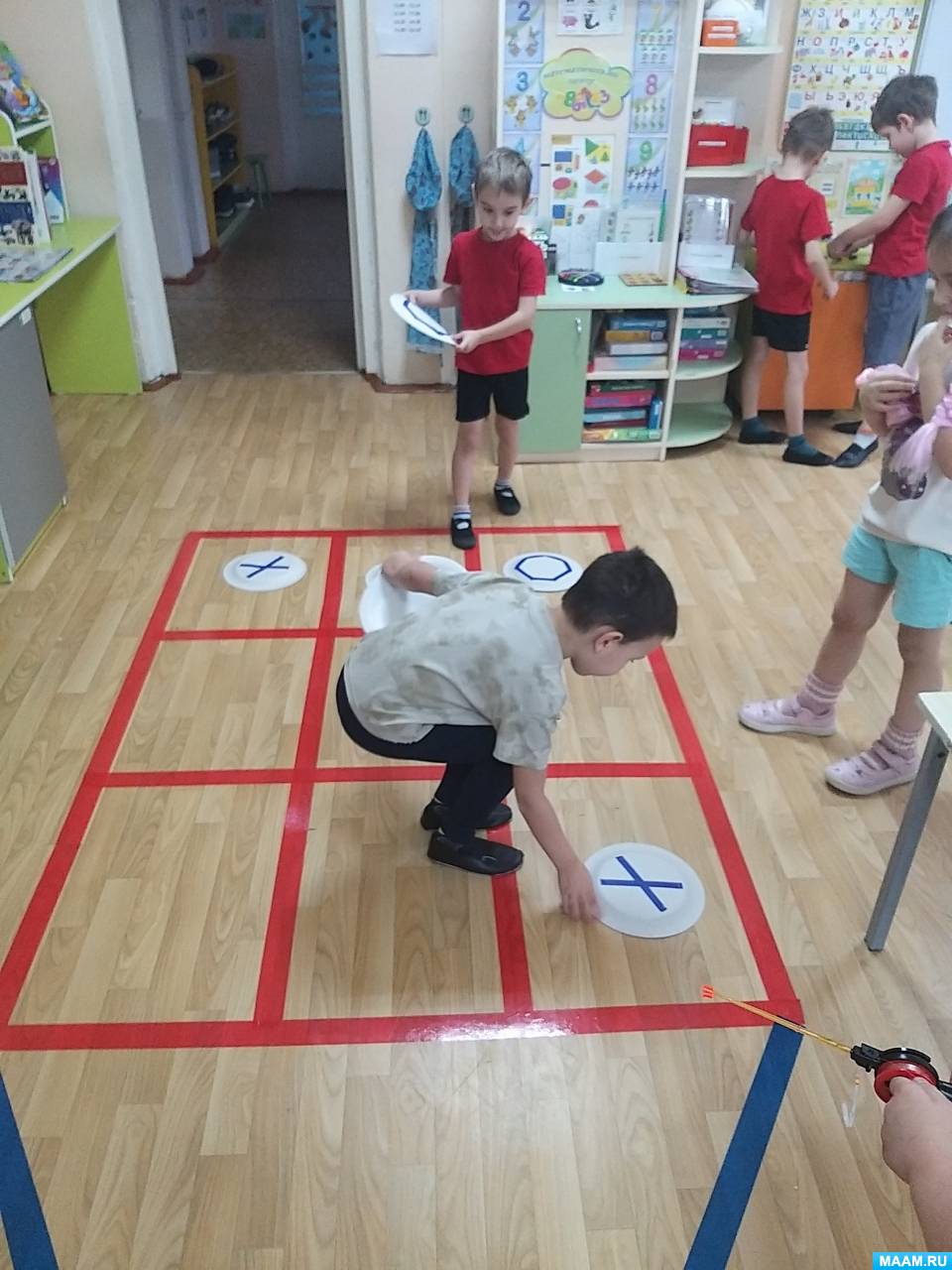 ���������� ������ ��� ��� �������� �����. ������� �����