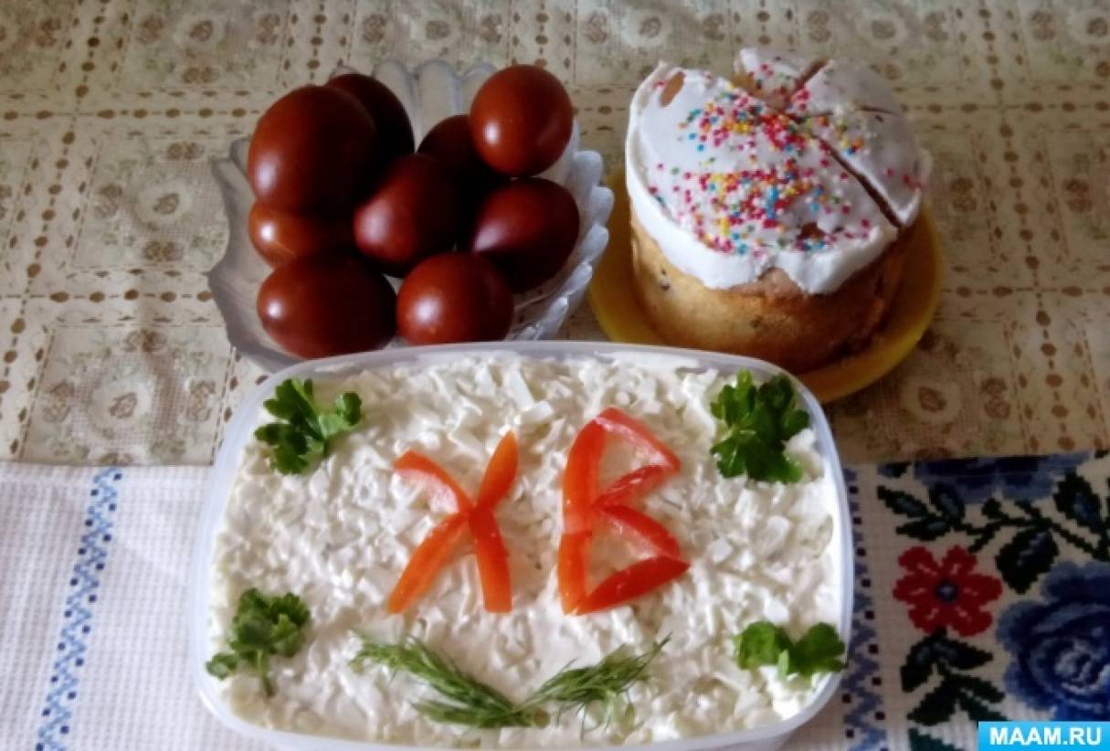 ���������� ���� ��� ����� ����������� ��������