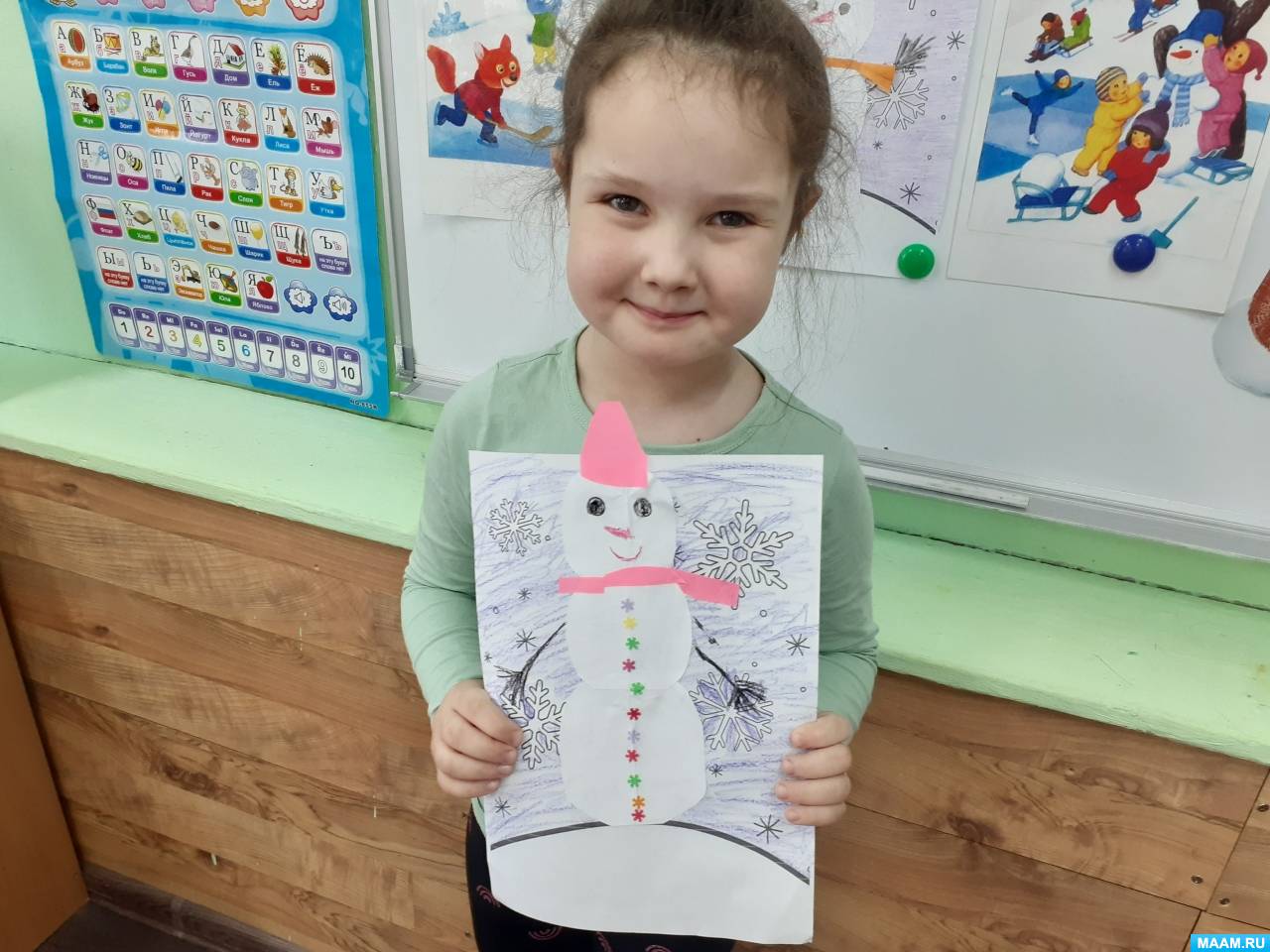 мастер класс на зимних каникулах. дети зимой на улице. зимняя фотосессия с ребенком. мастер класс на зимних каникулах. зимние каникулы фото.