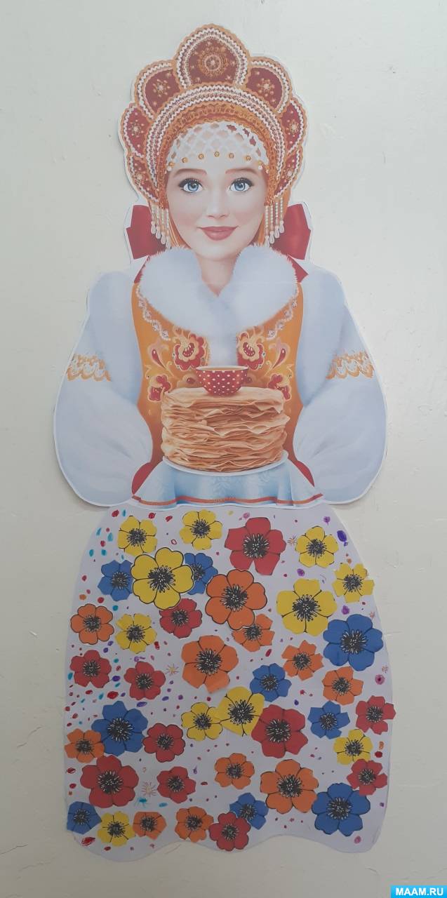 �������� ������� �� ������������ ���������� ����������-����� � ������� ������