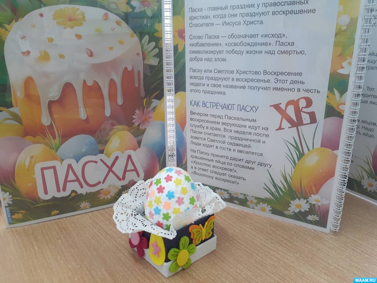 ����������� ����. ������� ������-����� �� ������������ ������� �� ���������� � ����� � ���������������� ������