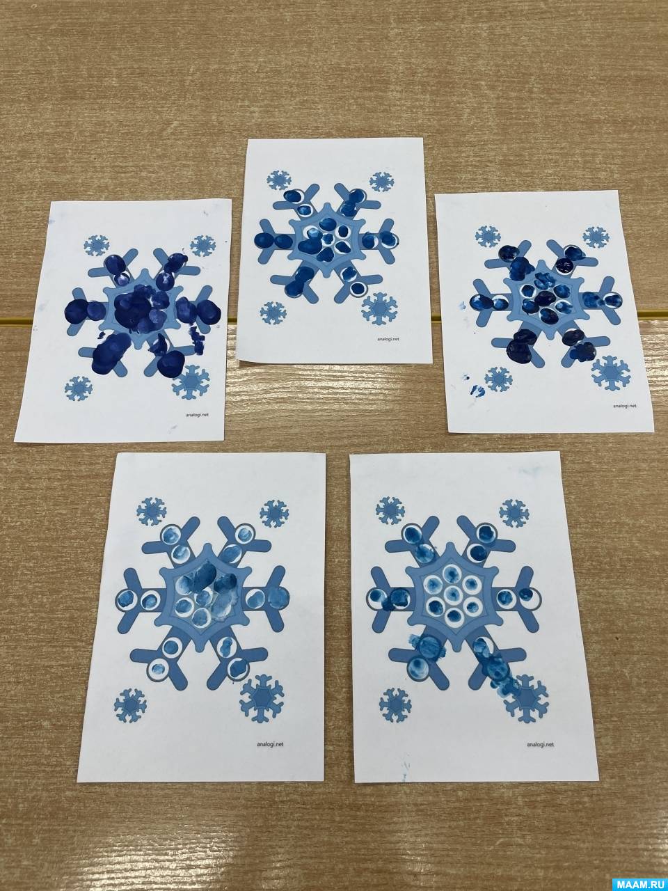 �������� ��������. �������� ������� �� ������������ ��������� �� ������ ������� ������